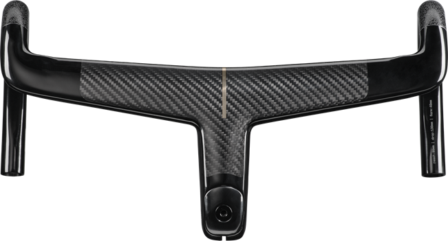 Combo SystemBar R-One
