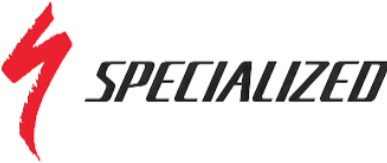 Specialized